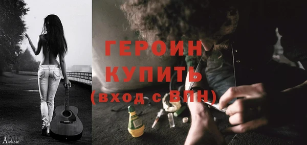 шишки Апатиты