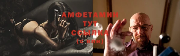 mix Наволоки