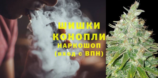 тгк Надым
