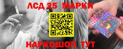 apvp Кимры