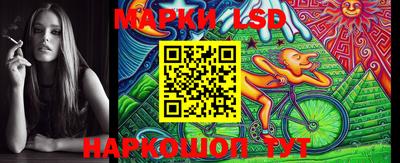 гидропоника Кингисепп