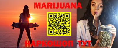apvp Кимры
