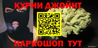 apvp Кимры