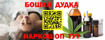 гидропоника Кингисепп
