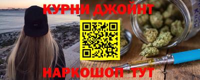 apvp Кимры