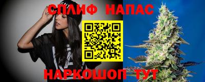 apvp Кимры