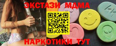 гидропоника Кингисепп