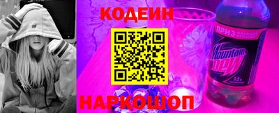apvp Кимры