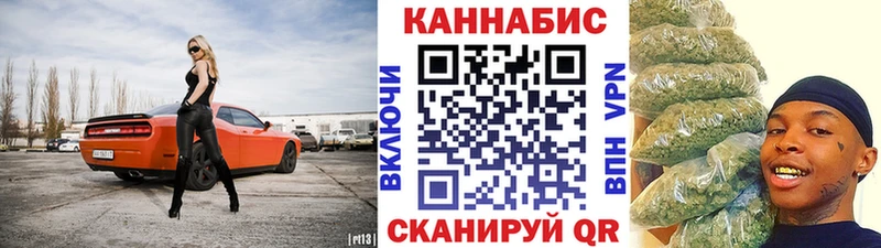 Бошки Шишки MAZAR  omg   Тара 