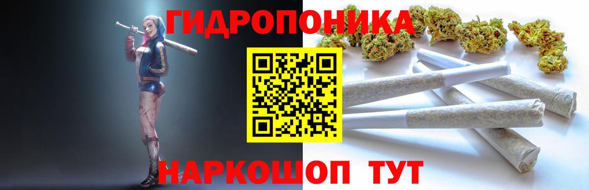 Бошки Шишки тримм Тара